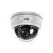 indoor security dome camera